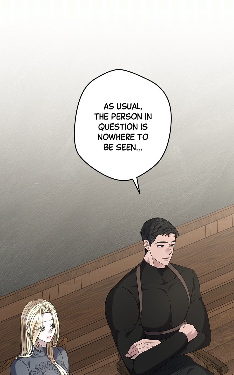 Indulgence Episode 53 page 89 - 
