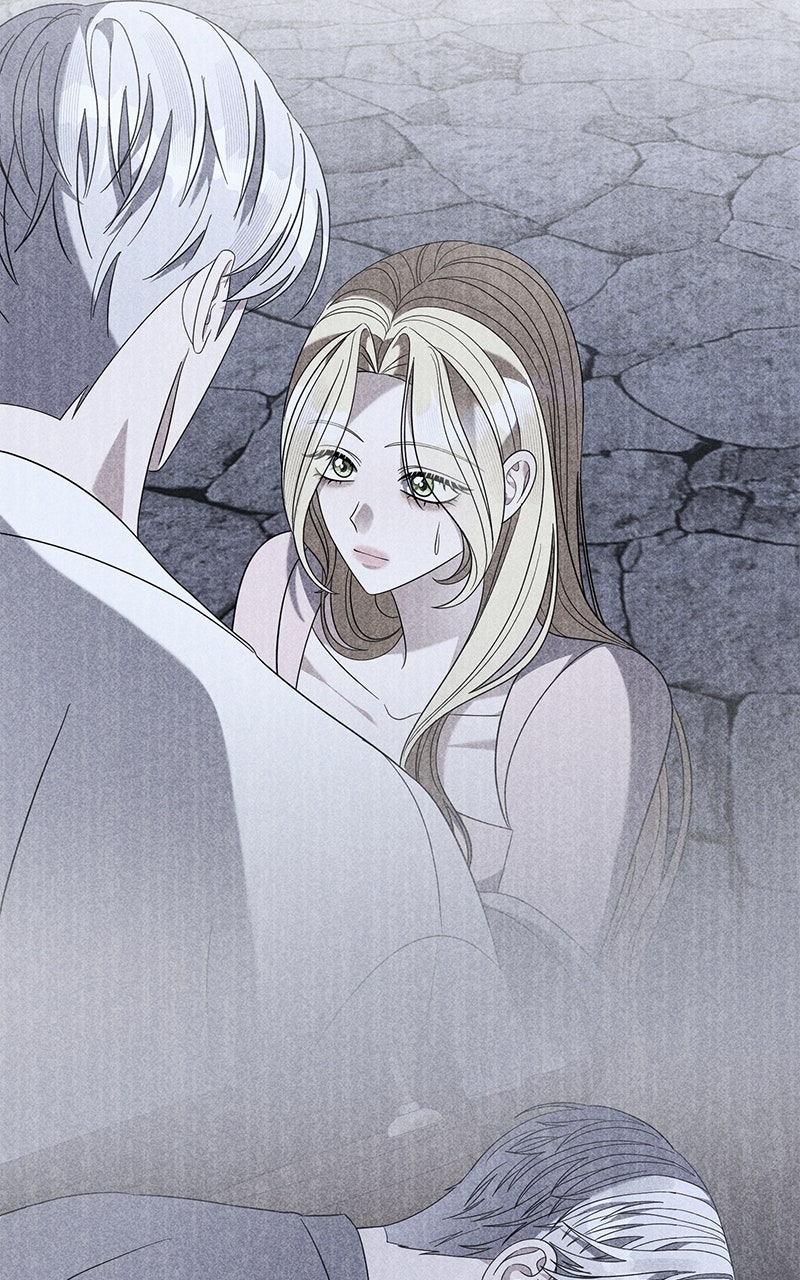 Indulgence Episode 53 page 91 - 