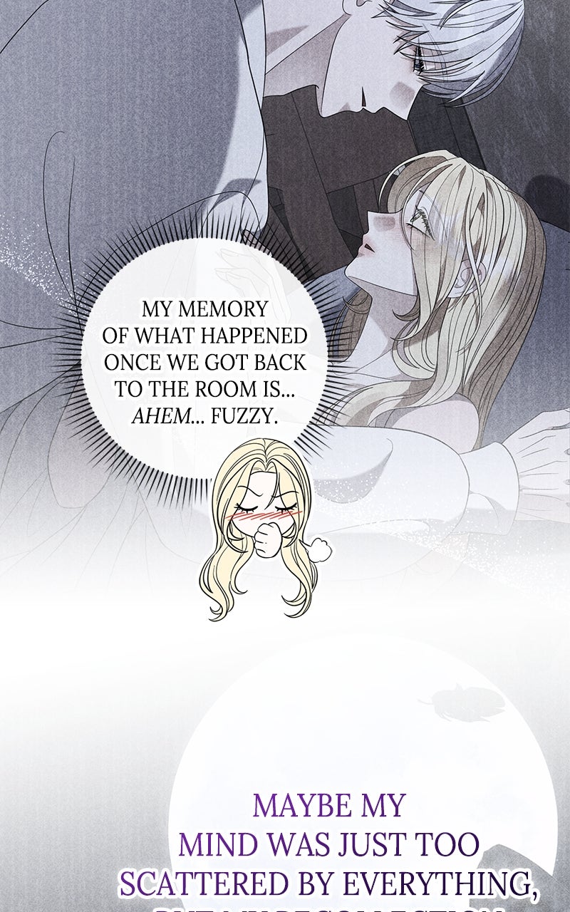 Indulgence Episode 53 page 92 - 