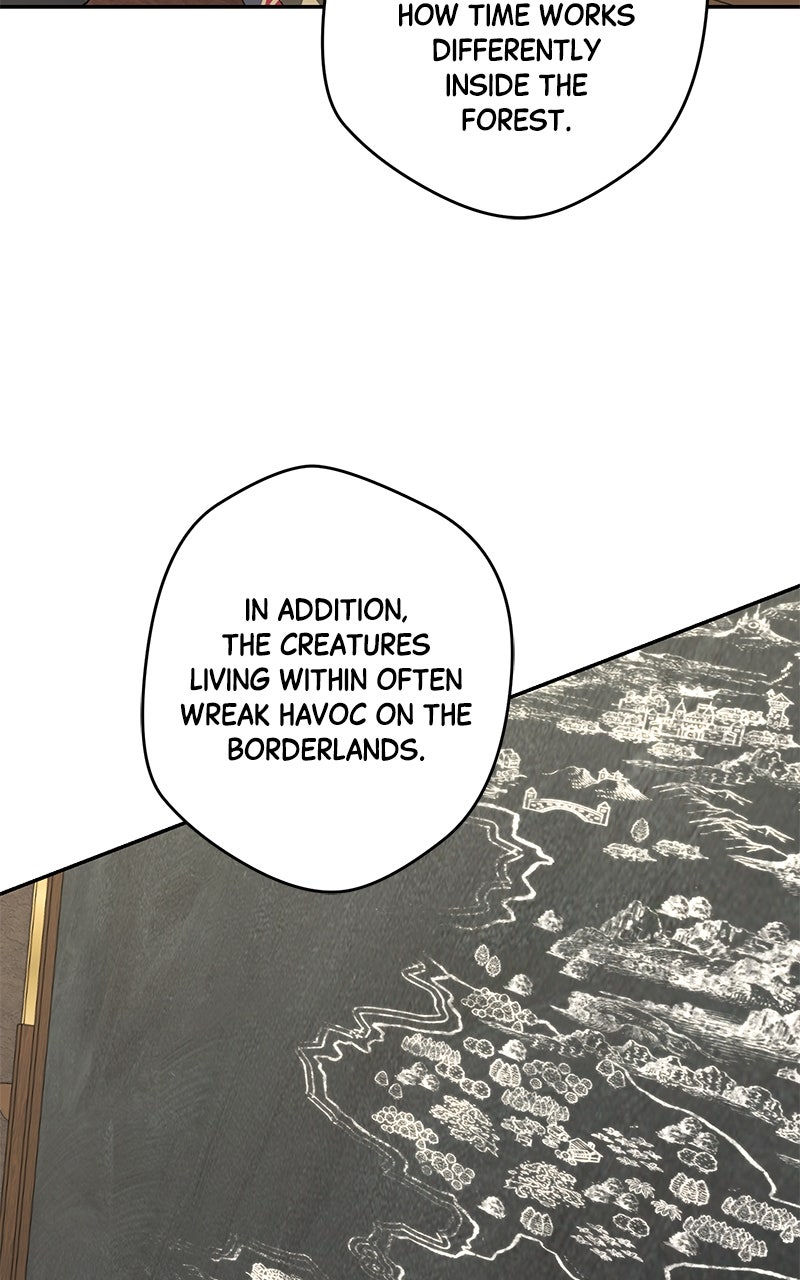 Indulgence Episode 53 page 97 - 
