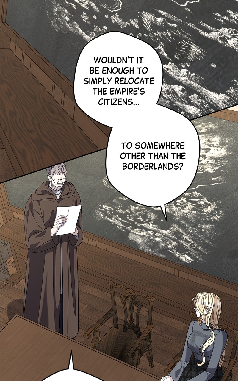 Indulgence Episode 53 page 98 - 