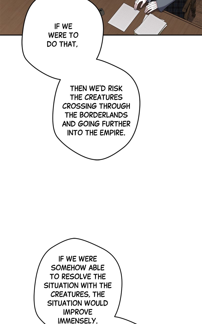 Indulgence Episode 53 page 99 - 