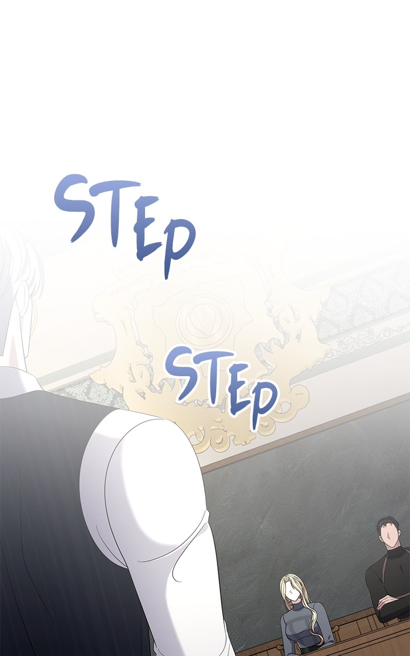 Indulgence Episode 54 page 1 - 