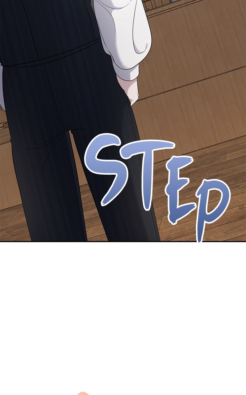Indulgence Episode 54 page 2 - 