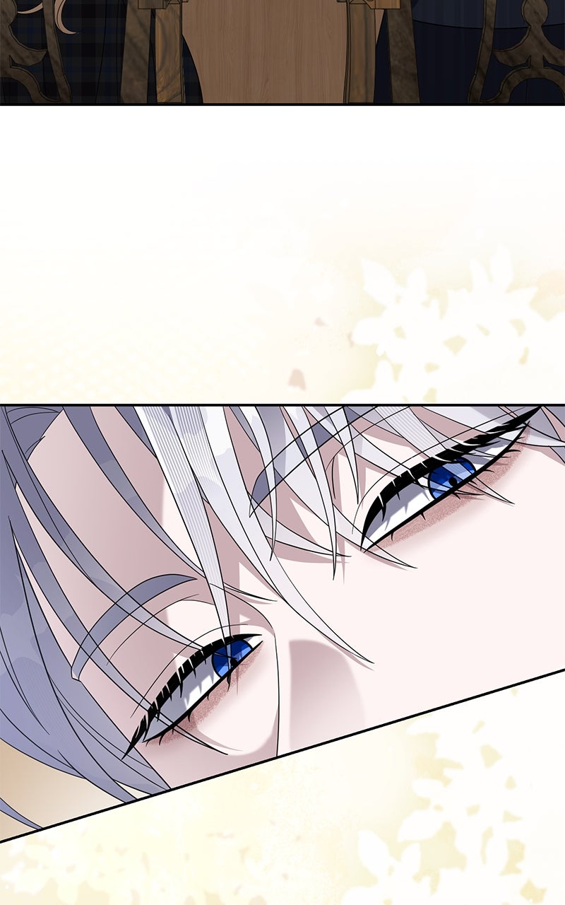 Indulgence Episode 54 page 11 - 