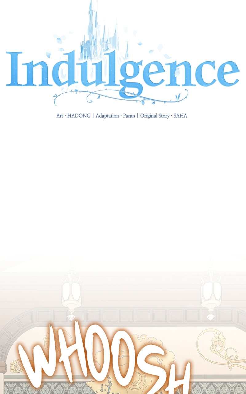 Indulgence Episode 54 page 19 - 