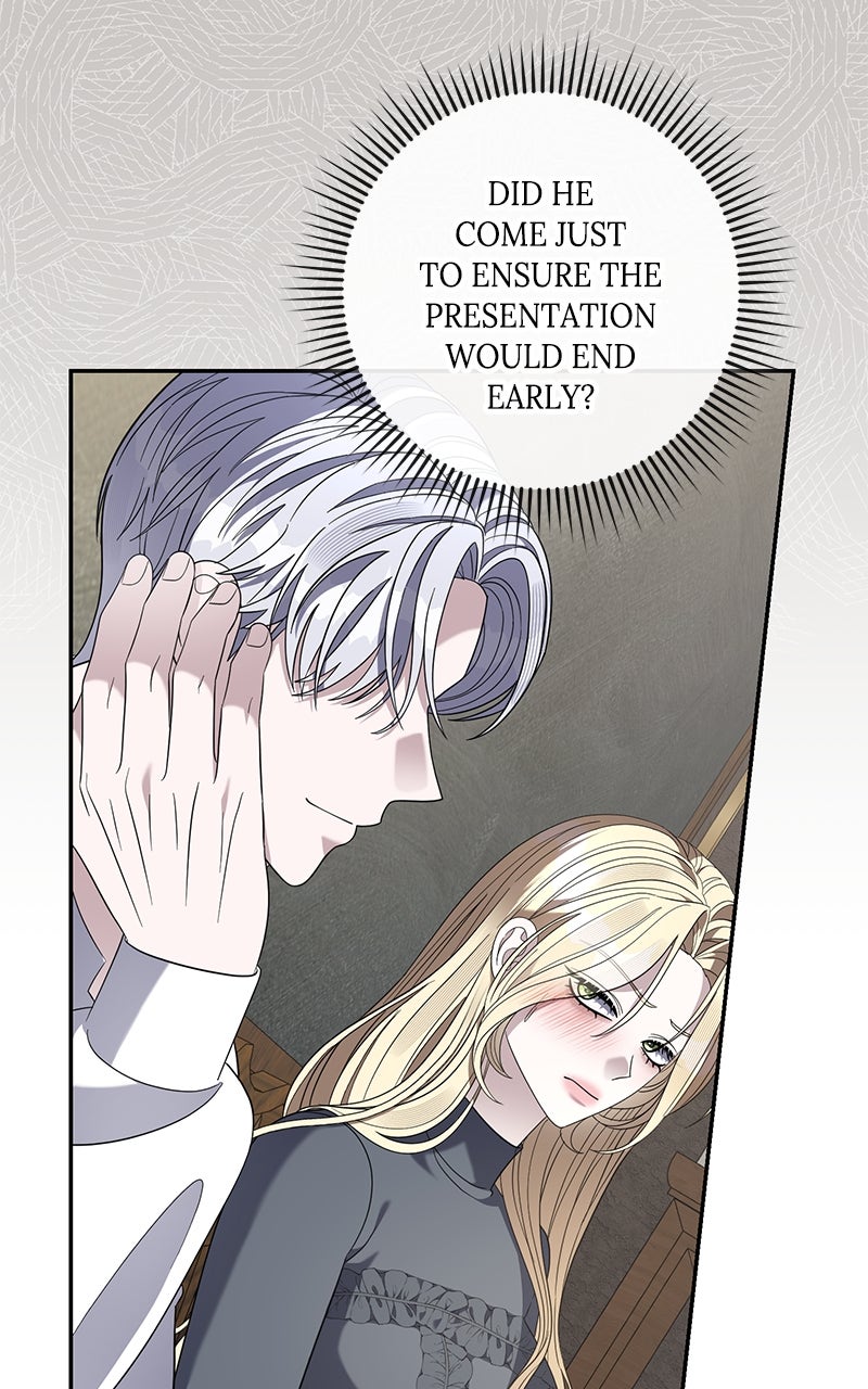 Indulgence Episode 54 page 21 - 