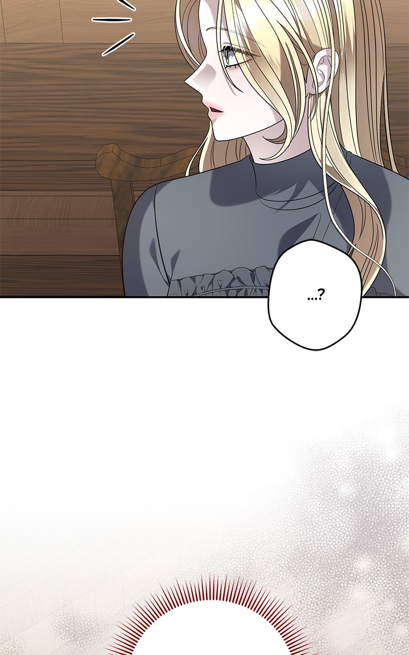 Indulgence Episode 54 page 24 - 