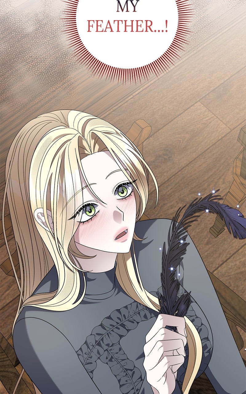 Indulgence Episode 54 page 25 - 
