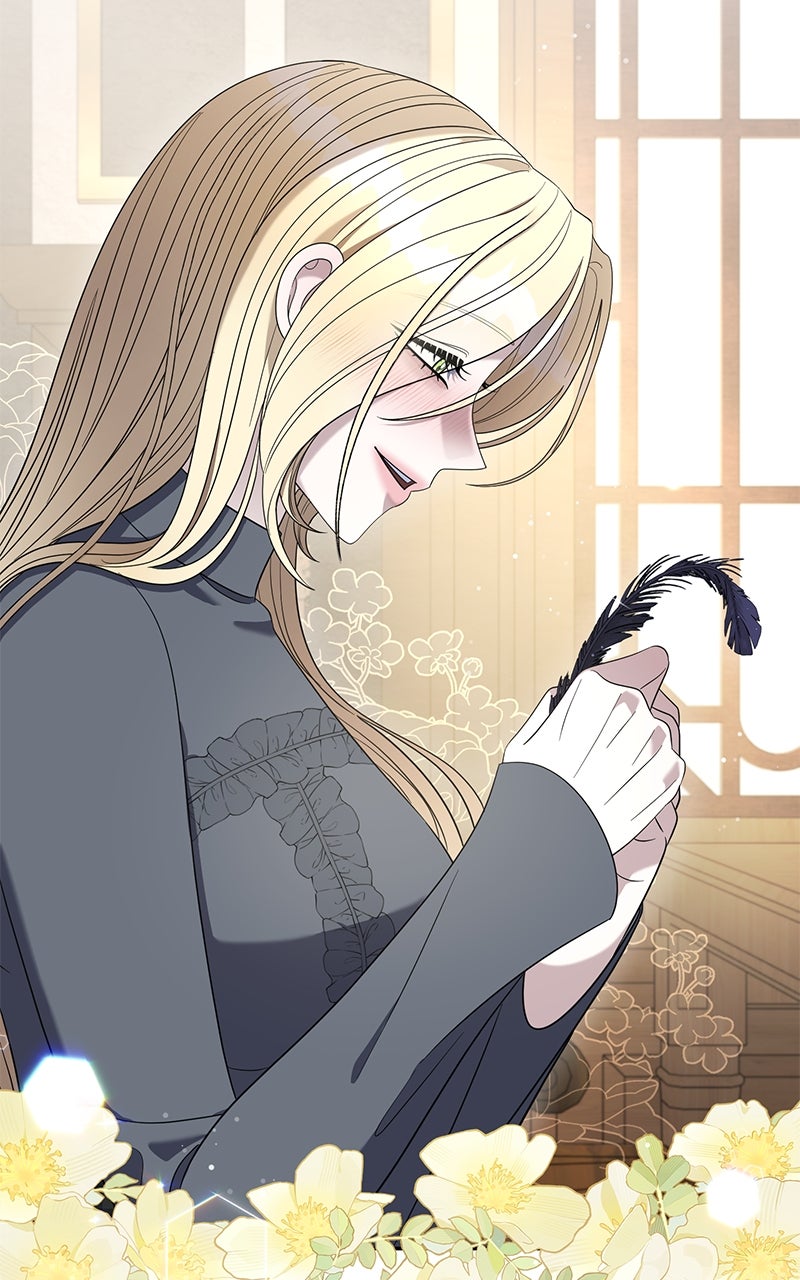 Indulgence Episode 54 page 28 - 