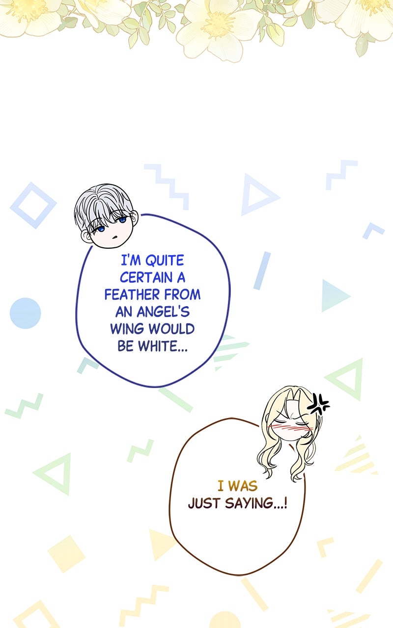 Indulgence Episode 54 page 29 - 
