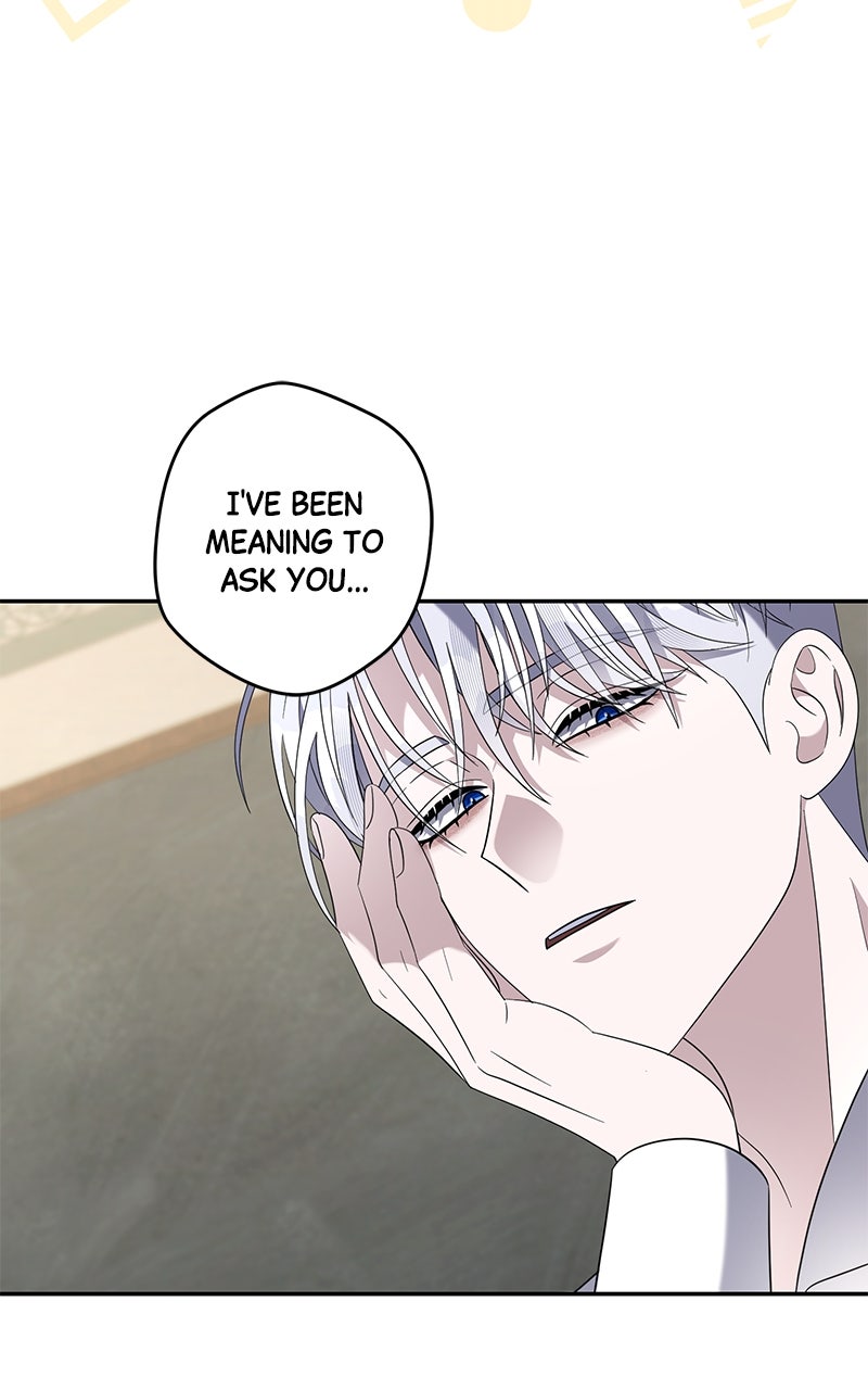 Indulgence Episode 54 page 30 - 