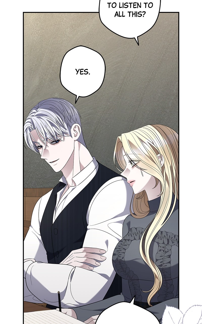 Indulgence Episode 54 page 4 - 