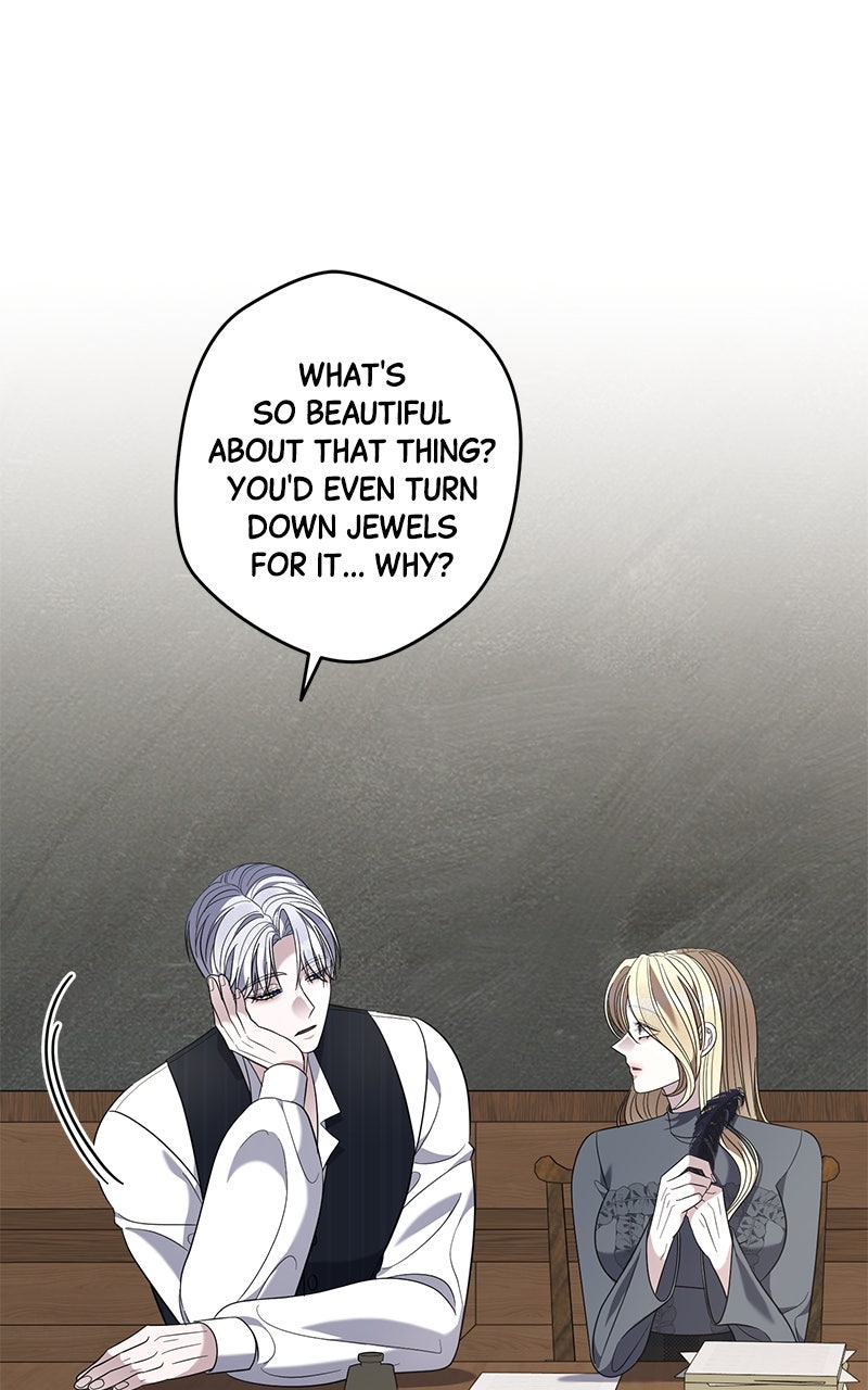 Indulgence Episode 54 page 31 - 