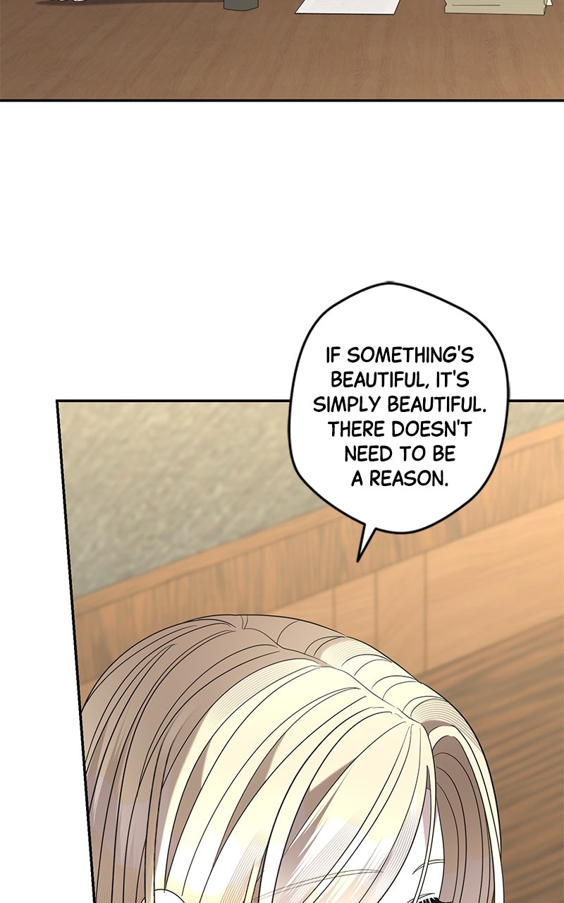 Indulgence Episode 54 page 32 - 