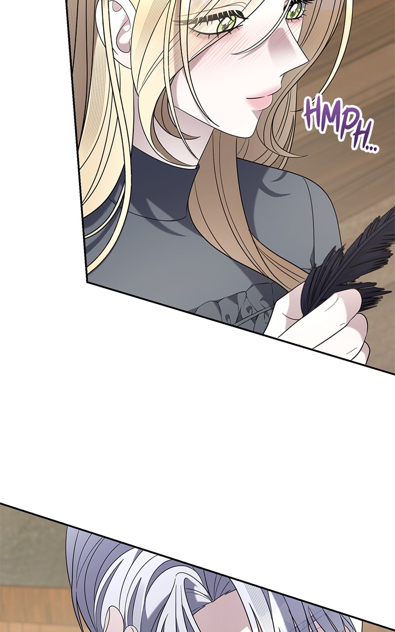 Indulgence Episode 54 page 33 - 