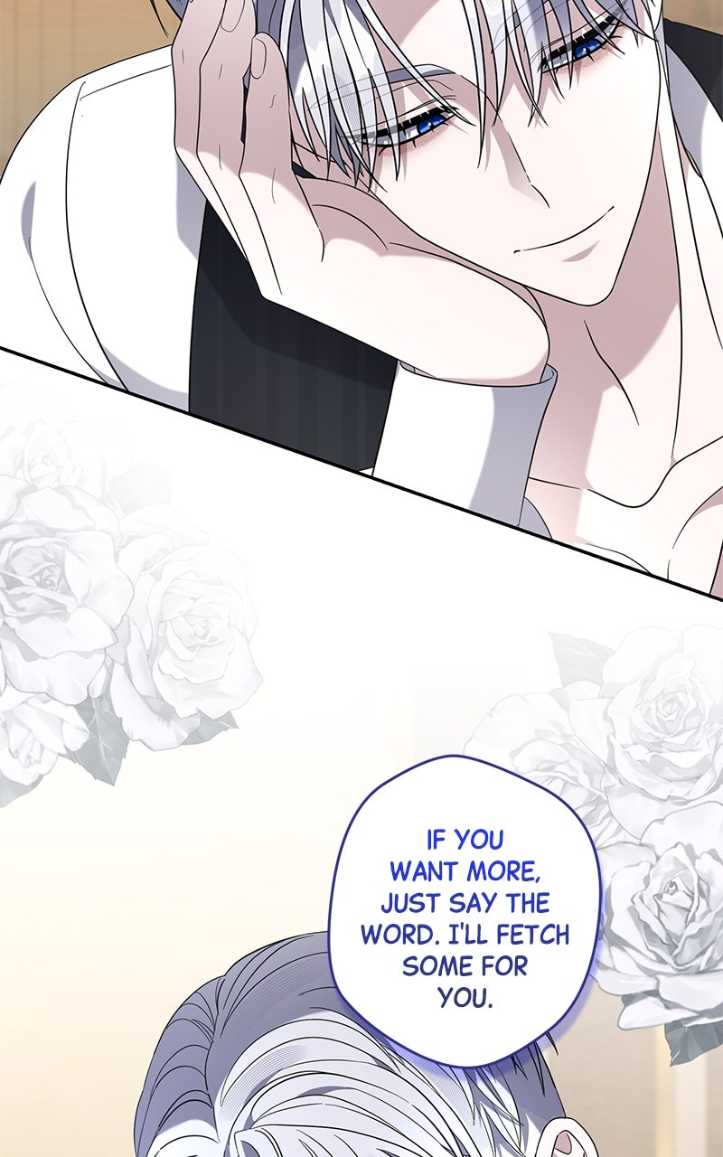 Indulgence Episode 54 page 34 - 