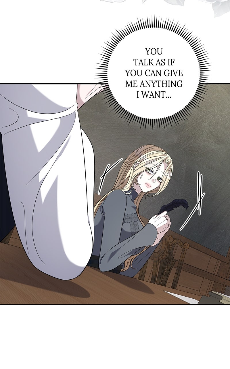 Indulgence Episode 54 page 36 - 