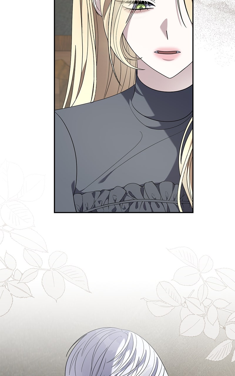 Indulgence Episode 54 page 41 - 