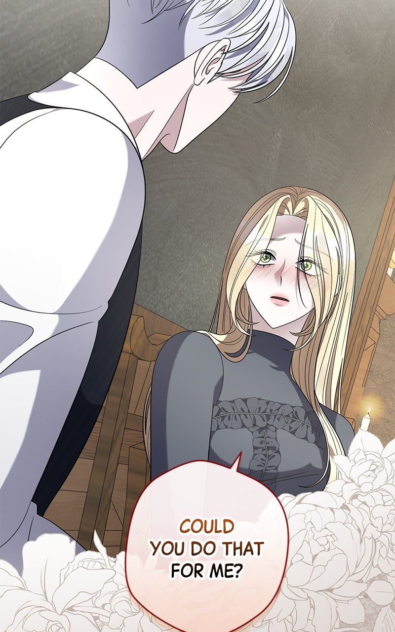 Indulgence Episode 54 page 42 - 