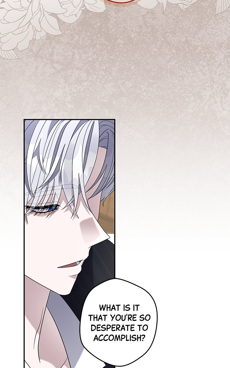 Indulgence Episode 54 page 43 - 