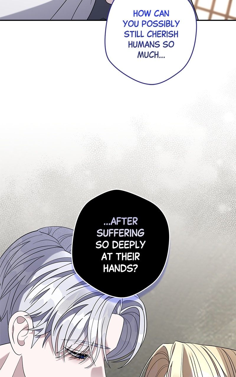 Indulgence Episode 54 page 45 - 