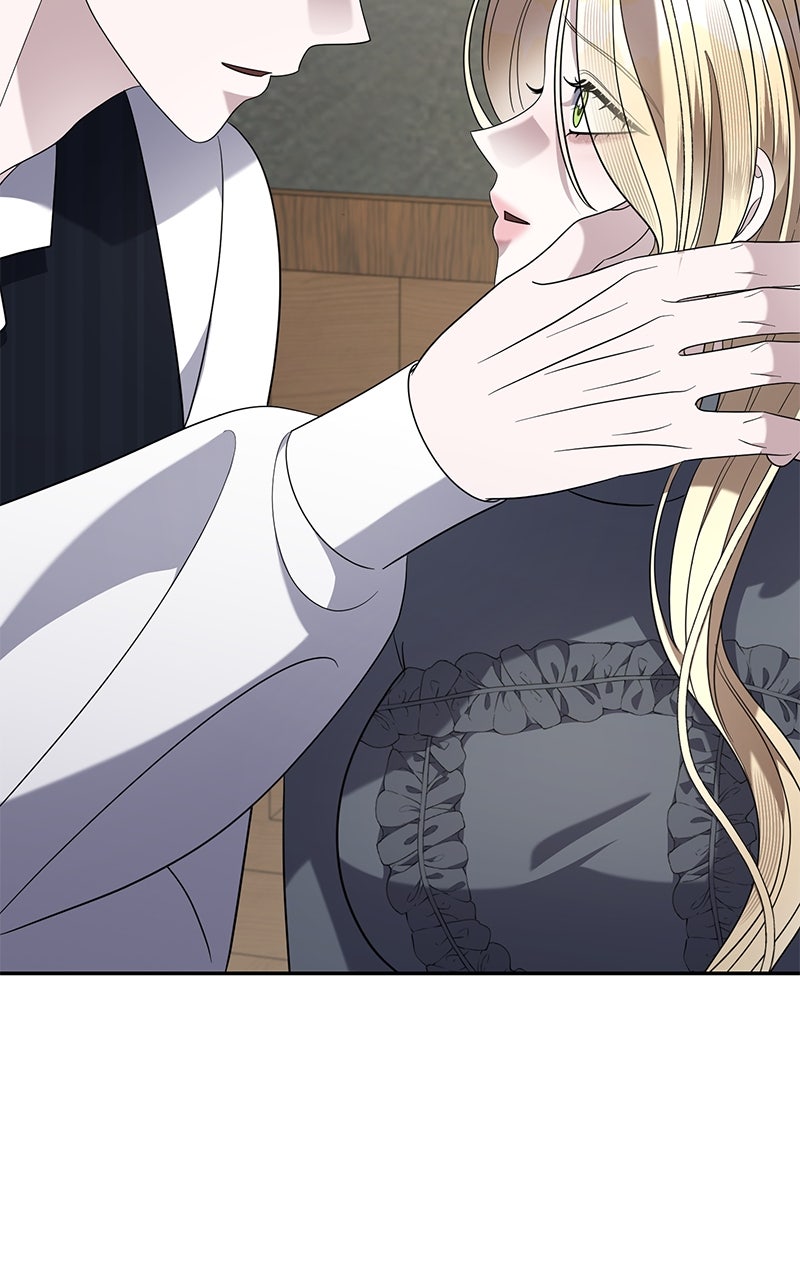 Indulgence Episode 54 page 46 - 