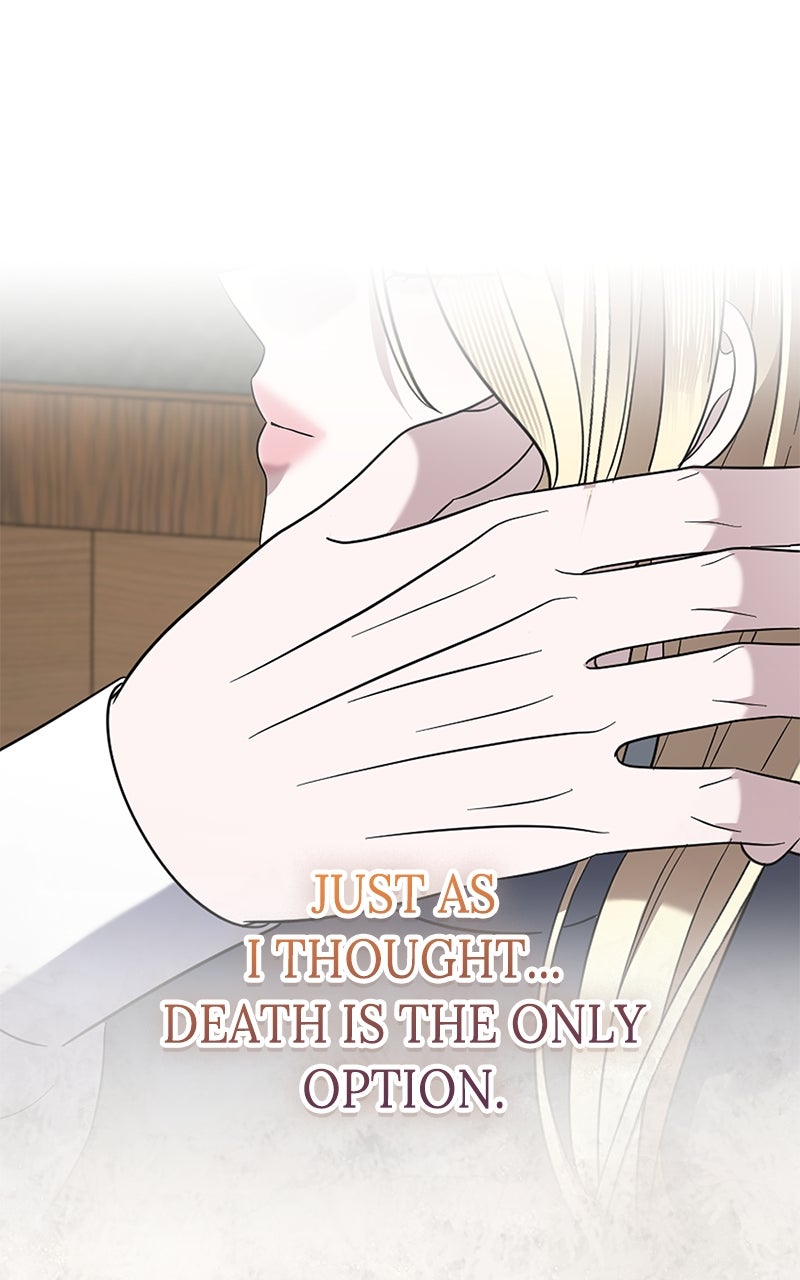Indulgence Episode 54 page 47 - 