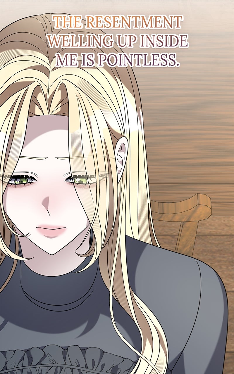 Indulgence Episode 54 page 50 - 