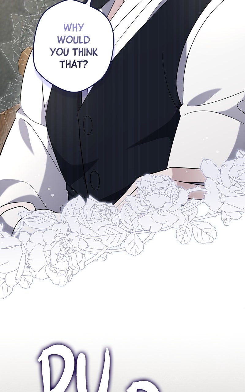 Indulgence Episode 54 page 6 - 