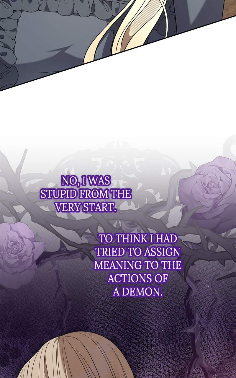 Indulgence Episode 54 page 51 - 
