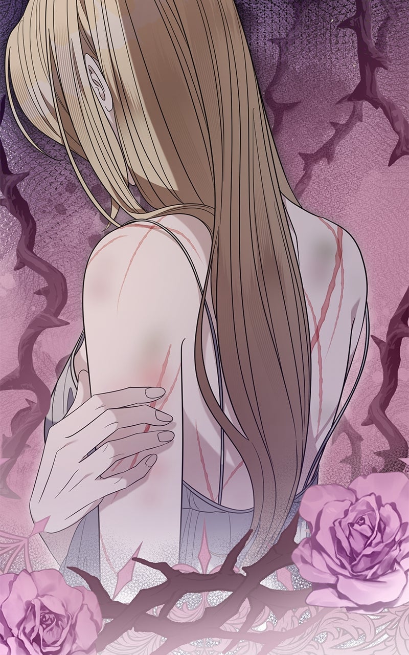 Indulgence Episode 54 page 52 - 