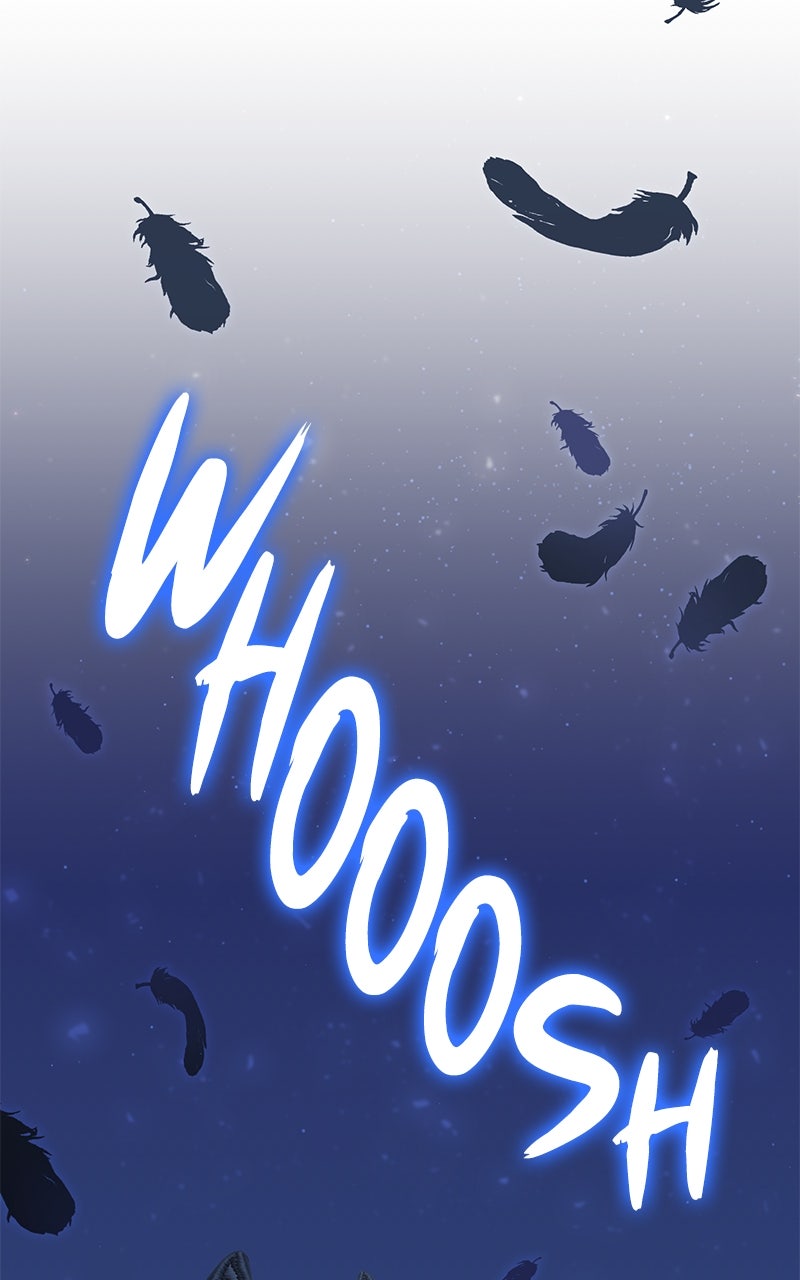 Indulgence Episode 54 page 55 - 