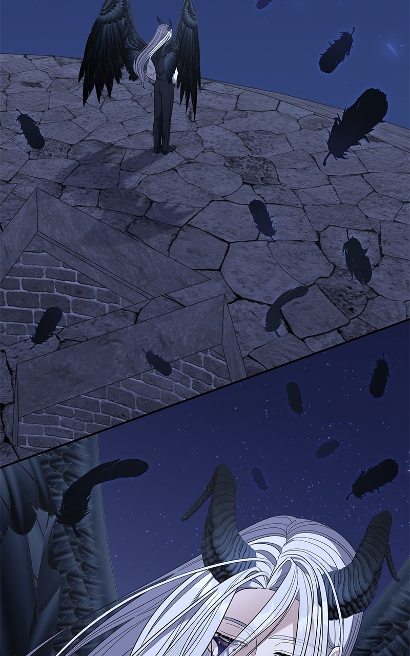 Indulgence Episode 54 page 56 - 
