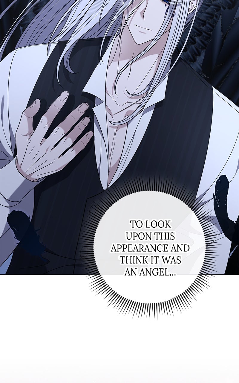 Indulgence Episode 54 page 57 - 