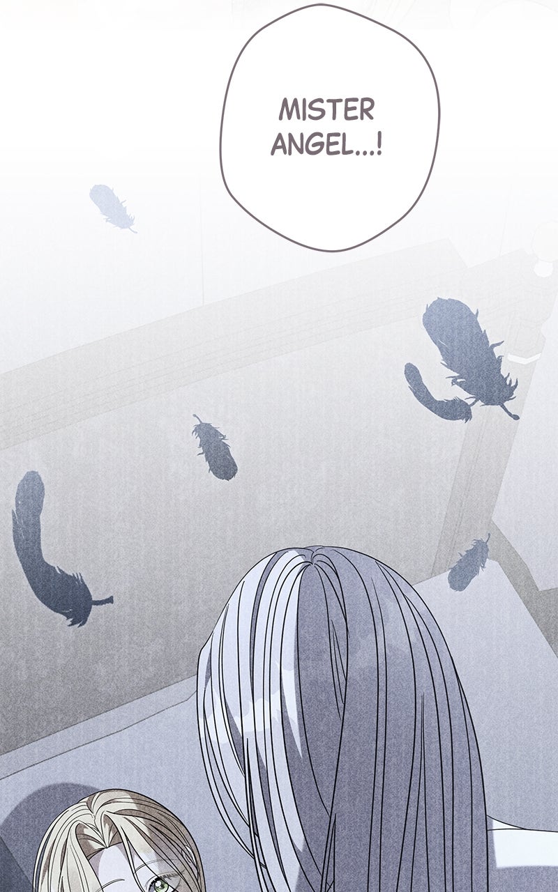 Indulgence Episode 54 page 59 - 
