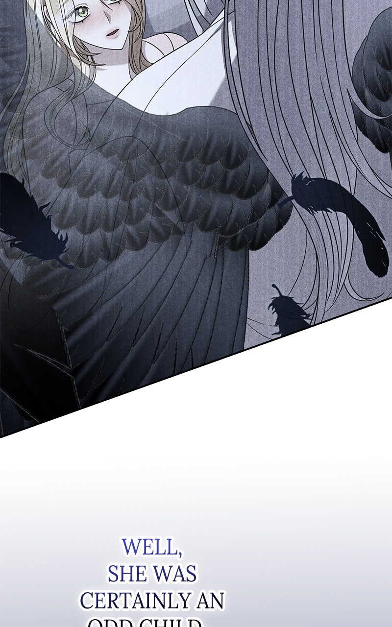 Indulgence Episode 54 page 60 - 