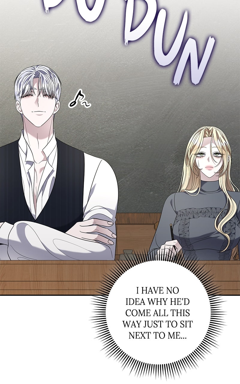 Indulgence Episode 54 page 7 - 