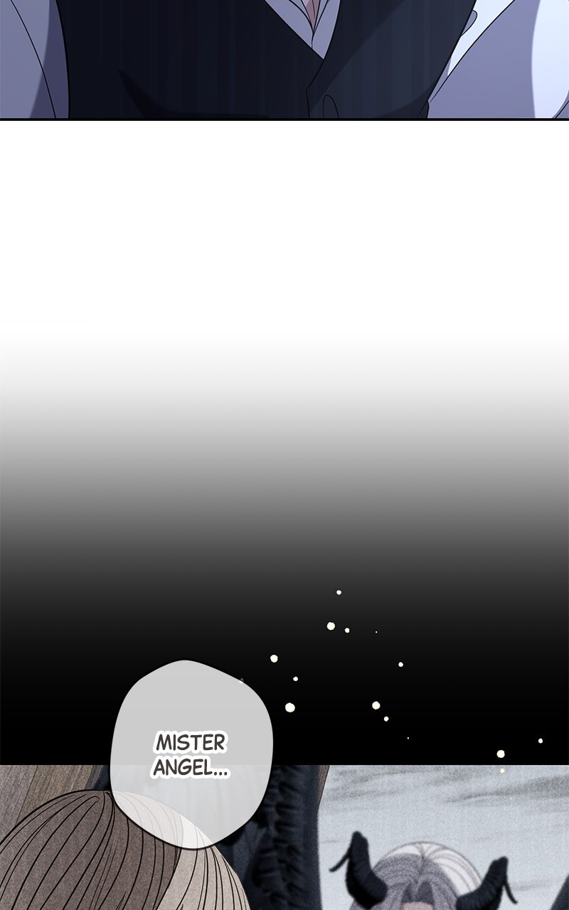 Indulgence Episode 54 page 62 - 
