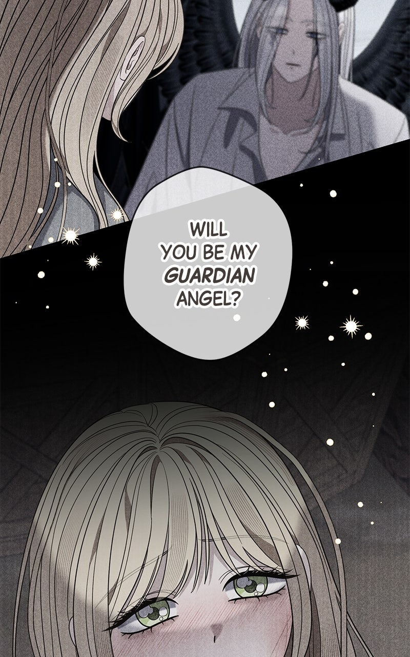 Indulgence Episode 54 page 63 - 