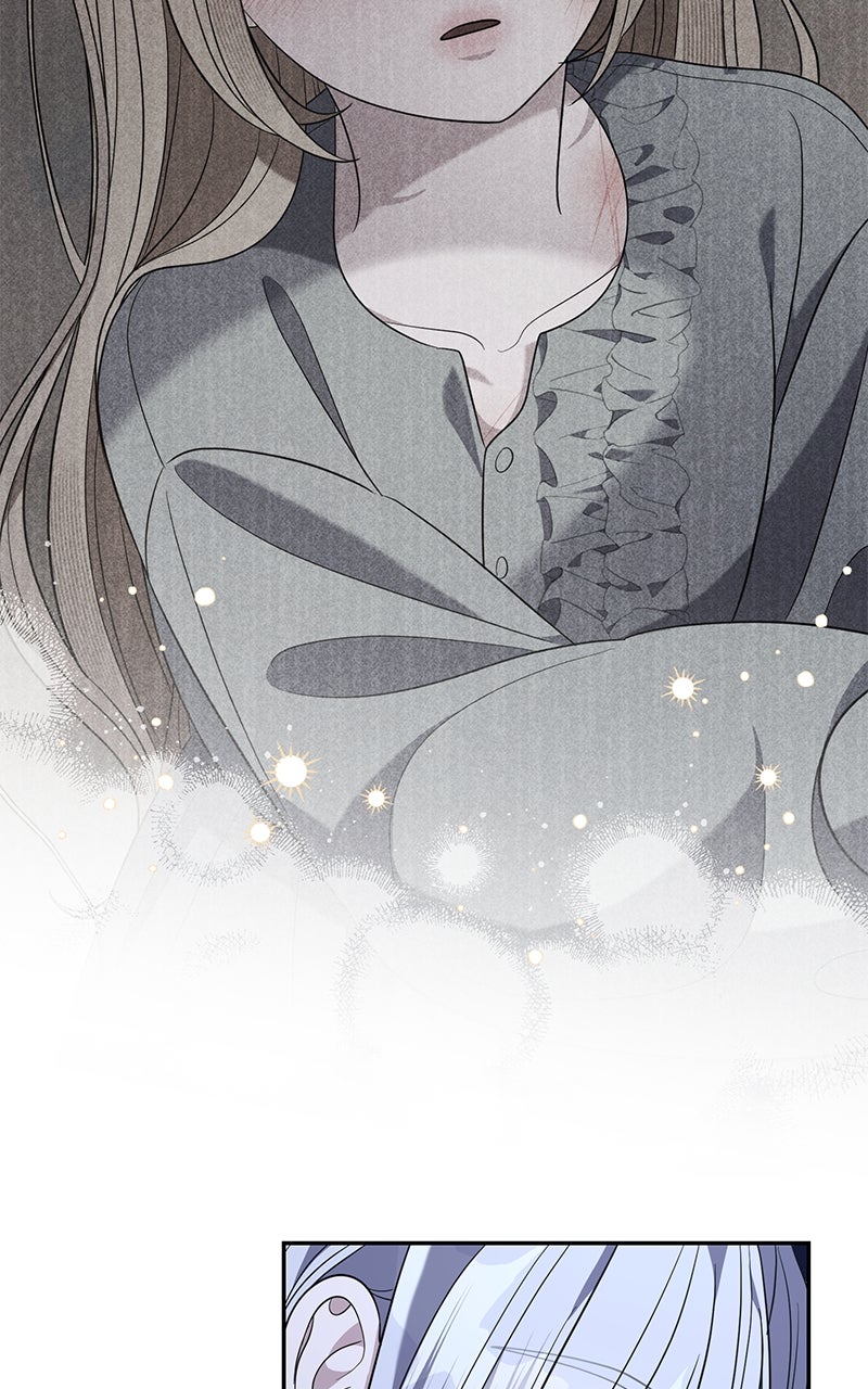 Indulgence Episode 54 page 64 - 