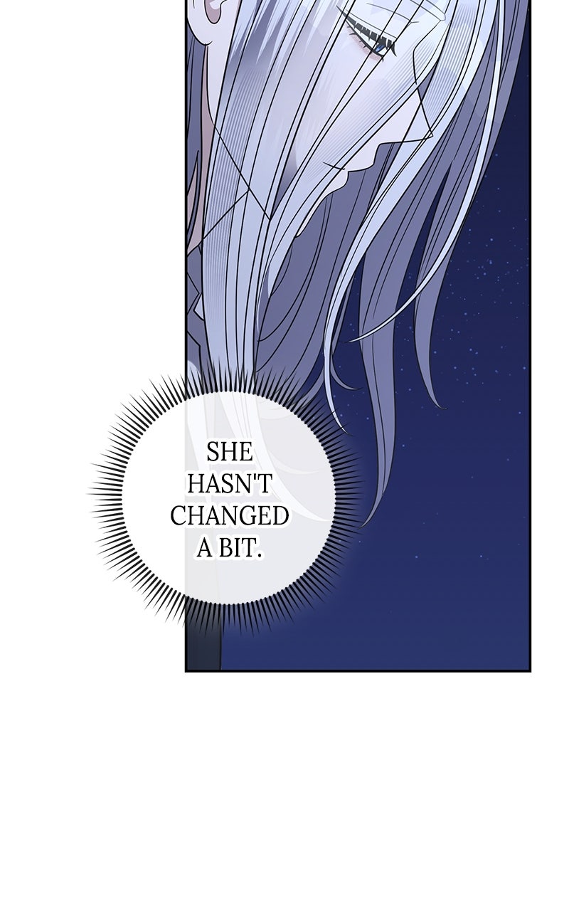 Indulgence Episode 54 page 65 - 