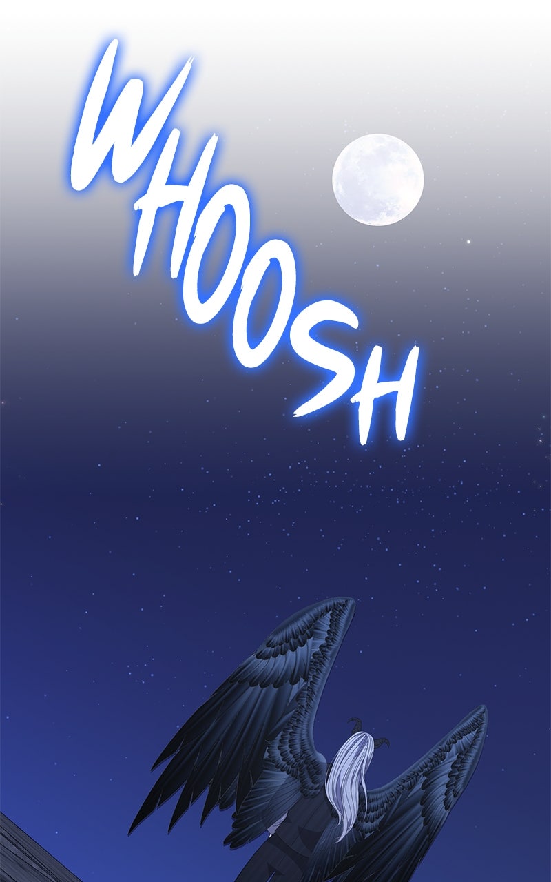 Indulgence Episode 54 page 66 - 