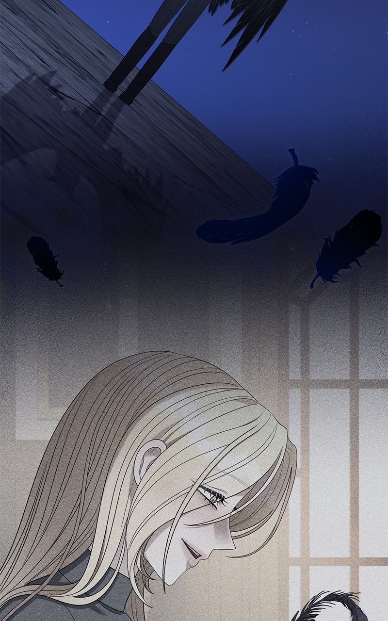 Indulgence Episode 54 page 67 - 