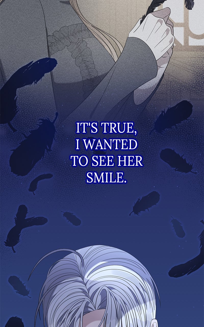 Indulgence Episode 54 page 68 - 
