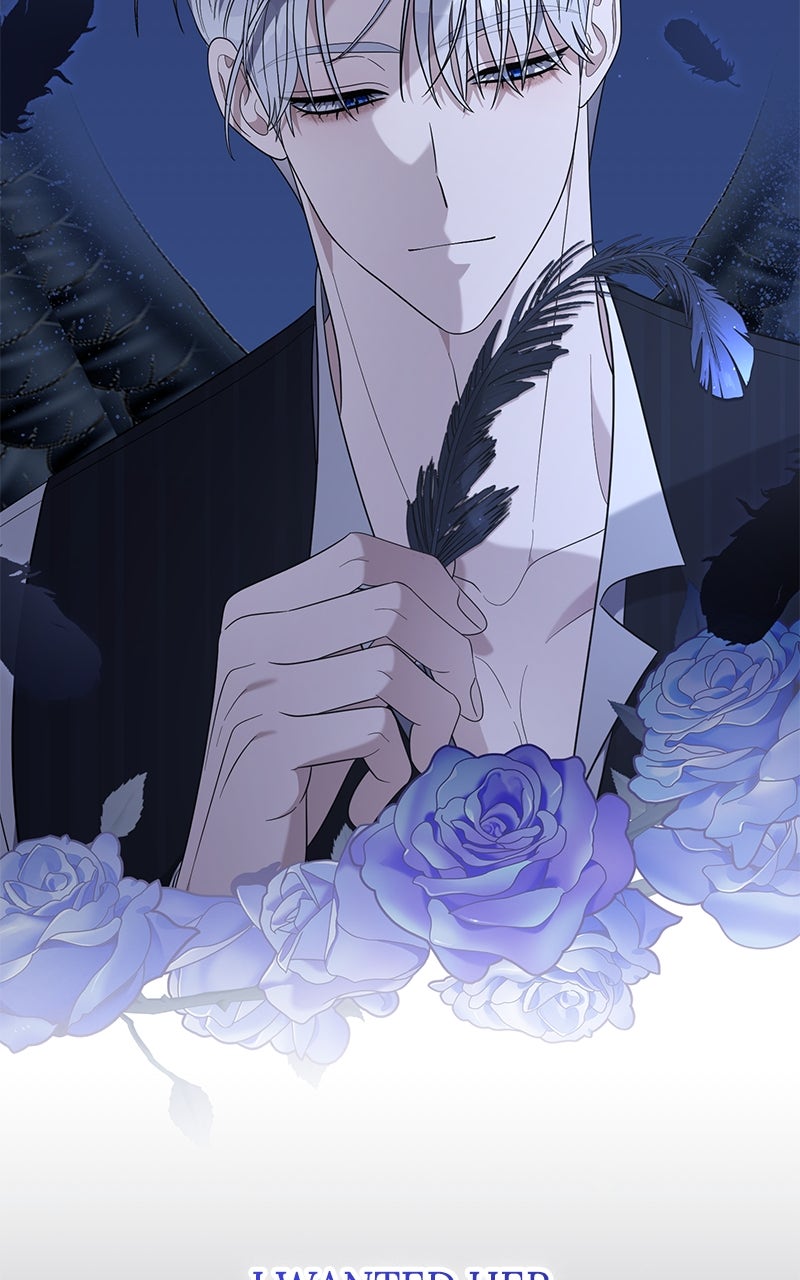 Indulgence Episode 54 page 69 - 