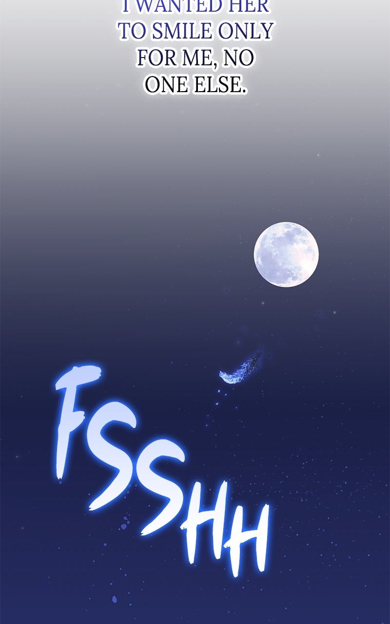 Indulgence Episode 54 page 70 - 