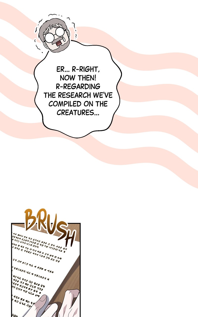 Indulgence Episode 54 page 8 - 