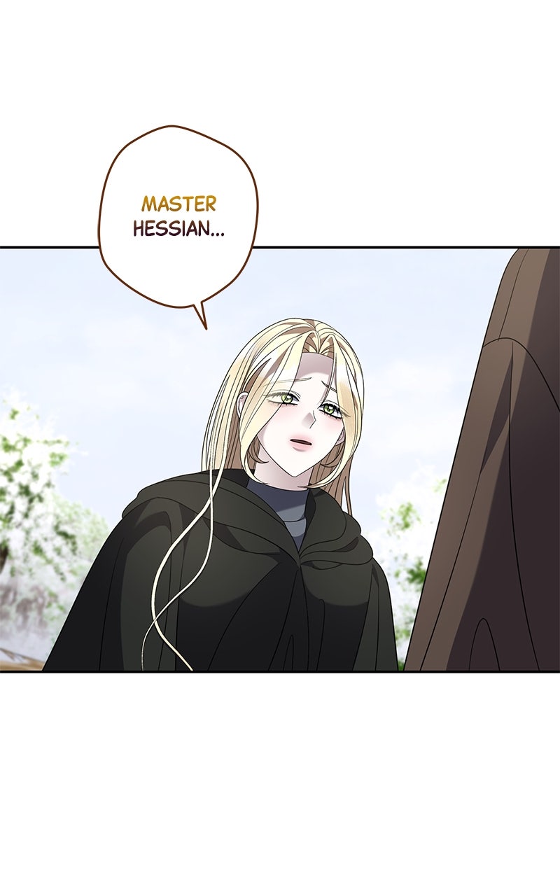 Indulgence Episode 54 page 76 - 