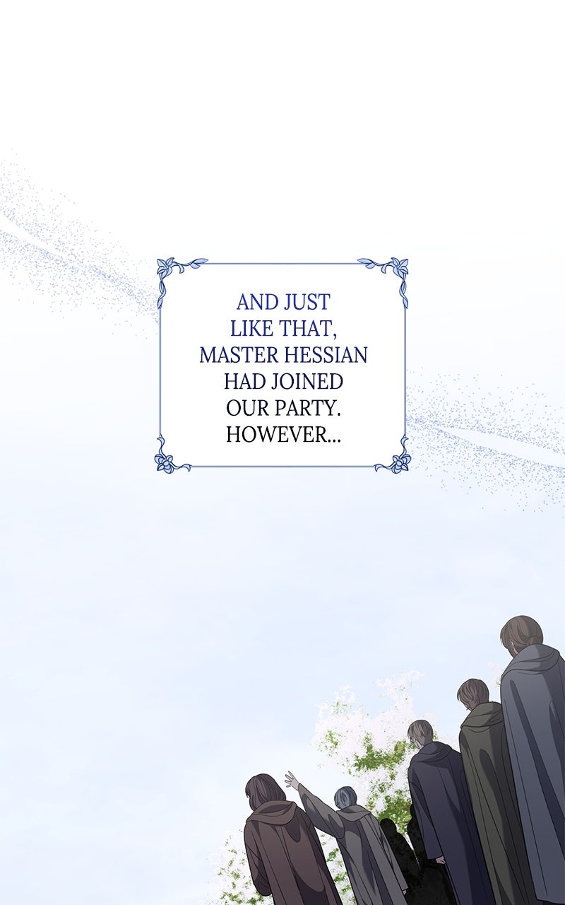 Indulgence Episode 54 page 78 - 